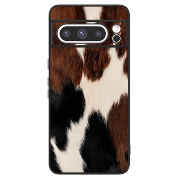 Picasee ULTIMATE CASE για Google Pixel 8 Pro - Rodeo