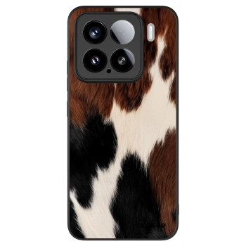 Picasee ULTIMATE CASE για Xiaomi 15 - Rodeo