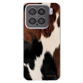 Picasee διαφανής θήκη σιλικόνης Xiaomi 15 - Rodeo