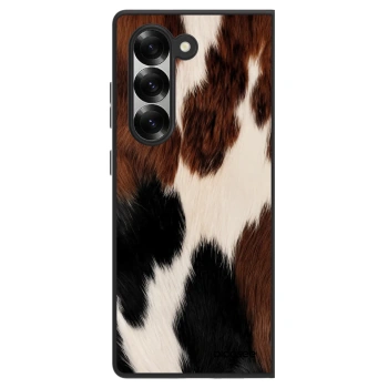 Θήκη για Samsung Galaxy Z Fold6 5G - Rodeo