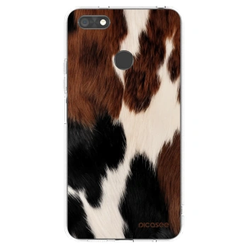 Θήκη για Huawei P9 Lite Mini - Rodeo