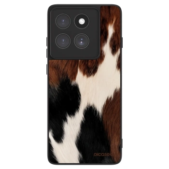 Θήκη για Motorola Edge 60 Fusion - Rodeo