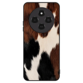 Θήκη για Xiaomi Poco C75 - Rodeo