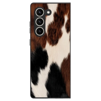 Θήκη για Samsung Galaxy Z Fold5 5G - Rodeo