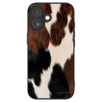 Picasee ULTIMATE CASE για Apple iPhone 17 - Rodeo