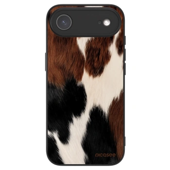Picasee ULTIMATE CASE για Apple iPhone Air - Rodeo