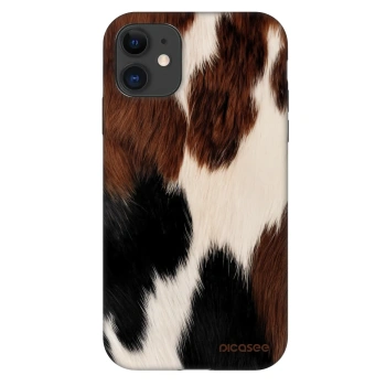 Θήκη για Apple iPhone 11 - Rodeo