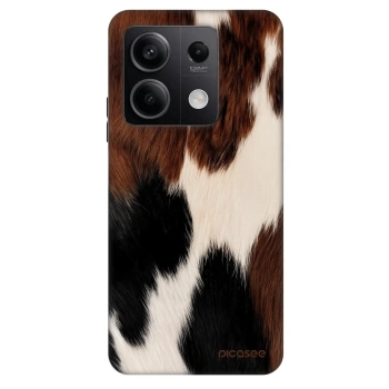 Θήκη για Xiaomi Redmi Note 13 5G - Rodeo