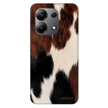 Picasee Fashion Case για Xiaomi Redmi Note 13 4G - Rodeo