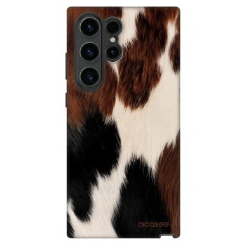 Θήκη για Samsung Galaxy S23 Ultra 5G - Rodeo