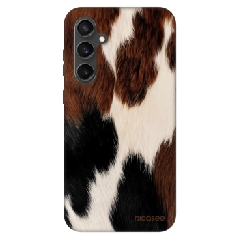 Θήκη για Samsung Galaxy S23 FE S711B - Rodeo