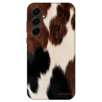 Θήκη για Samsung Galaxy A55 5G A556B - Rodeo