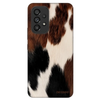 Θήκη για Samsung Galaxy A53 5G A536 - Rodeo