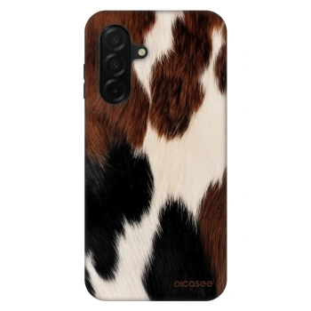 Θήκη για Samsung Galaxy A26 5G A266B - Rodeo