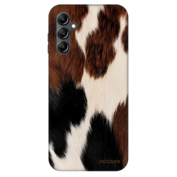 Θήκη για Samsung Galaxy A16 5G - Rodeo