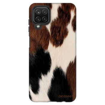 Θήκη για Samsung Galaxy A12 A125F - Rodeo