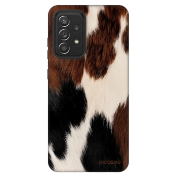 Θήκη για Samsung Galaxy A52 5G A525F - Rodeo
