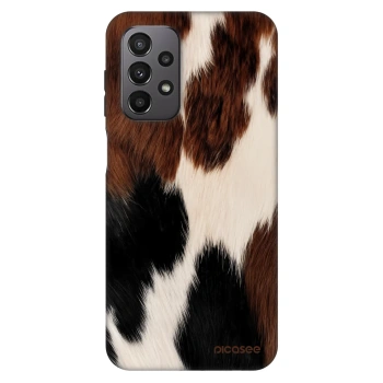 Θήκη για Samsung Galaxy A23 A235F 4G - Rodeo