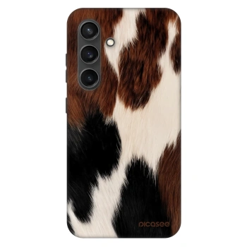 Θήκη για Samsung Galaxy S24 S921B 5G - Rodeo