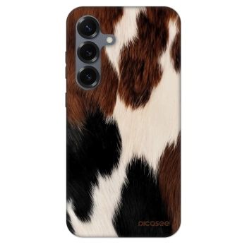 Θήκη για Samsung Galaxy S25 5G - Rodeo