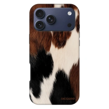 Θήκη για Apple iPhone 17 Pro Max - Rodeo