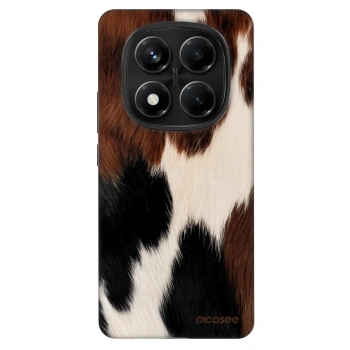 Θήκη για Xiaomi Redmi Note 14 Pro 4G - Rodeo