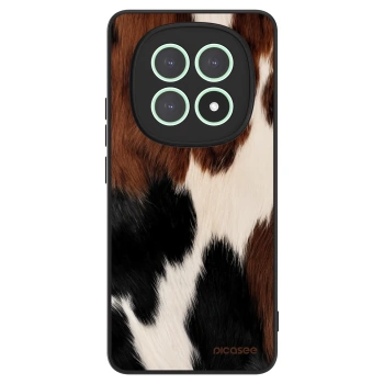 Θήκη για Xiaomi Redmi Note 15 - Rodeo