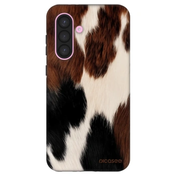 Θήκη για Samsung Galaxy A56 5G A566B - Rodeo
