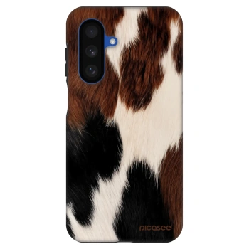 Θήκη για Samsung Galaxy A17 5G - Rodeo
