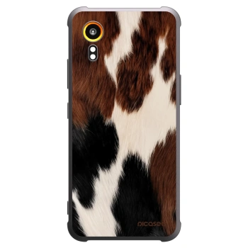 Θήκη για Samsung Galaxy Xcover 7 - Rodeo