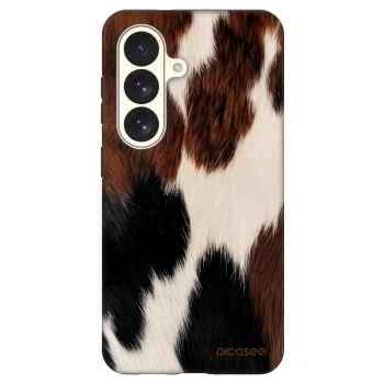 Θήκη για Samsung Galaxy S26 - Rodeo
