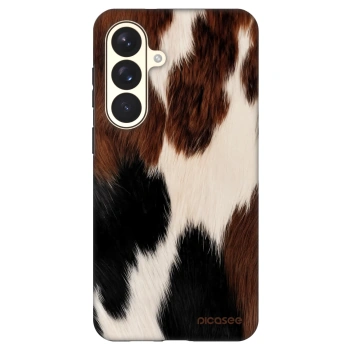 Θήκη για Samsung Galaxy S26+ - Rodeo