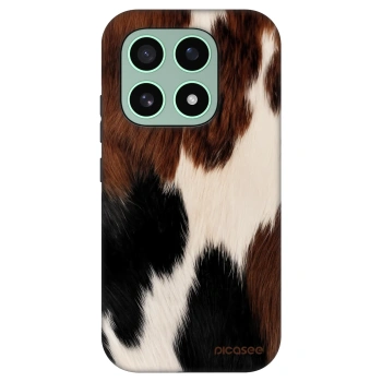 Θήκη για Xiaomi 17 - Rodeo