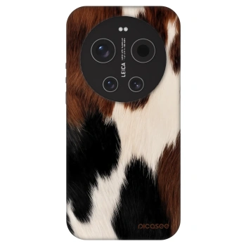 Θήκη για Xiaomi 17 Ultra - Rodeo