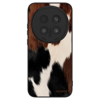 Θήκη για Honor Magic8 Pro 5G - Rodeo