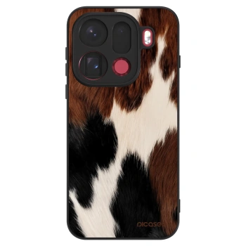 Θήκη για OPPO Find X9 Pro - Rodeo