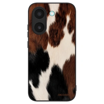 Θήκη για Xiaomi Poco X8 Pro - Rodeo