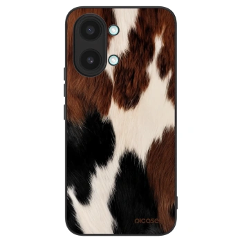Θήκη για Xiaomi Poco X8 Pro Max - Rodeo