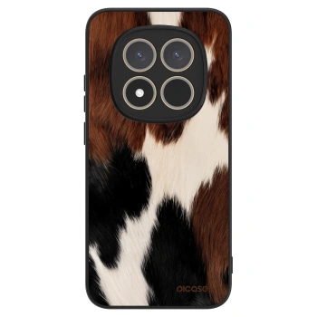 Picasee ULTIMATE CASE για Xiaomi Redmi Note 15 Pro 5G - Rodeo