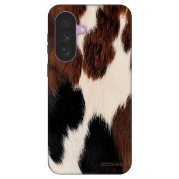 Picasee Fashion Case για Samsung Galaxy A57 5G - Rodeo