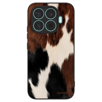 Θήκη για Xiaomi 17T - Rodeo