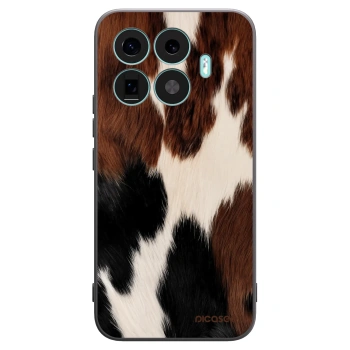 Θήκη για Xiaomi 17T Pro - Rodeo