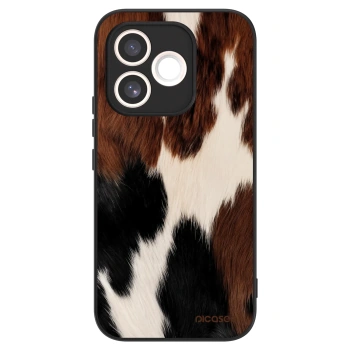Θήκη για Honor 600 Lite - Rodeo