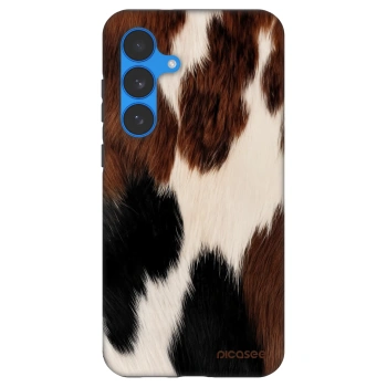 Picasee Fashion Case για Samsung Galaxy S25 FE 5G - Rodeo
