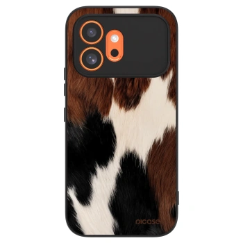 Θήκη για Honor 600 - Rodeo