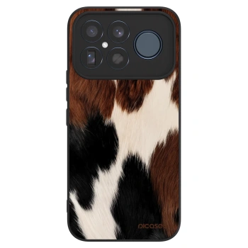 Θήκη για Xiaomi Poco F8 Ultra - Rodeo