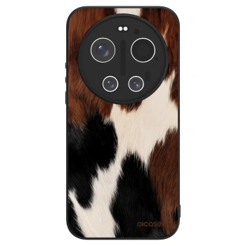 Picasee ULTIMATE CASE PowerShare για Xiaomi 17 Ultra - Rodeo
