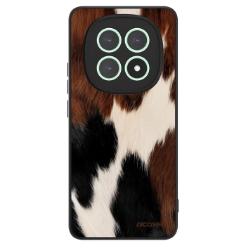 Picasee ULTIMATE CASE για Xiaomi Redmi Note 15 5G - Rodeo