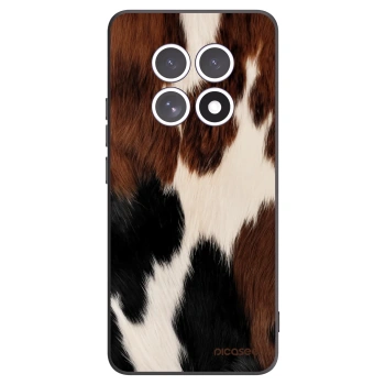 Θήκη για Xiaomi Redmi Note 15 5G - Rodeo