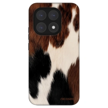 Θήκη για Xiaomi 15T - Rodeo